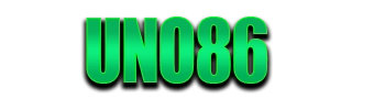 Logo UNO86